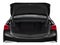 2020 Acura TLX 3.5L FWD