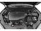 2020 Acura TLX 3.5L FWD