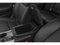 2020 Acura TLX 3.5L FWD