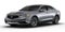 2020 Acura TLX 3.5L FWD