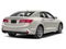 2020 Acura TLX 3.5L FWD