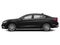 2020 Acura TLX 3.5L FWD