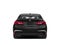 2020 Acura TLX 3.5L FWD