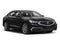 2020 Acura TLX 3.5L FWD
