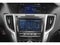 2015 Acura TLX FWD V6 Tech