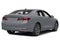 2015 Acura TLX FWD V6 Tech