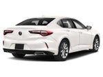 2023 Acura TLX FWD