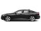 2023 Acura TLX FWD