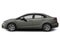 2015 Honda Civic Sedan LX CVT
