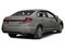 2015 Honda Civic Sedan LX CVT