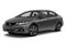 2013 Honda Civic Sedan EX-L Automatic