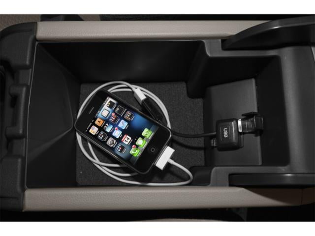 2013 Honda Civic Sedan EX-L Automatic