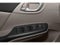 2013 Honda Civic Sedan EX-L Automatic