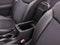 2011 Chrysler 200 2dr Conv Touring