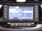 2011 Chrysler 200 2dr Conv Touring