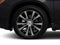 2011 Chrysler 200 2dr Conv Touring