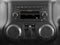 2013 Jeep Wrangler 4WD 2dr Sahara