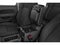 2022 Jeep Wrangler Sport 4x4