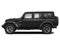 2020 Jeep Wrangler Unlimited Sahara Altitude 4x4