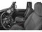 2026 Jeep Wrangler Willys 4 Door 4x4