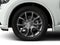 2017 Dodge Durango R/T AWD