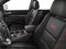 2017 Dodge Durango R/T AWD