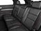 2017 Dodge Durango R/T AWD
