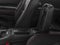 2017 Dodge Durango R/T AWD
