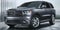 2017 Dodge Durango R/T AWD