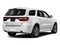 2017 Dodge Durango R/T AWD