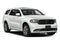2017 Dodge Durango R/T AWD
