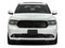 2017 Dodge Durango R/T AWD
