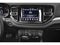 2024 Dodge Durango SRT Hellcat Premium AWD