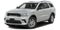 2024 Dodge Durango SRT Hellcat Premium AWD