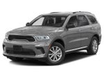 2024 Dodge Durango SRT Hellcat Premium AWD