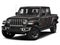 2021 Jeep Gladiator High Altitude 4x4