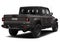 2021 Jeep Gladiator High Altitude 4x4
