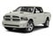 2013 RAM 1500 2WD Crew Cab 5.7 Ft Box Laramie