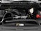 2013 RAM 1500 2WD Crew Cab 5.7 Ft Box Laramie