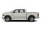 2013 RAM 1500 2WD Crew Cab 5.7 Ft Box Laramie