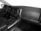 2013 RAM 1500 2WD Crew Cab 5.7 Ft Box Laramie