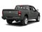 2013 RAM 1500 2WD Crew Cab 5.7 Ft Box Laramie