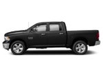 2014 RAM 1500 4WD Crew Cab 6.4 Ft Box SLT