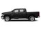 2014 RAM 1500 4WD Crew Cab 6.4 Ft Box SLT