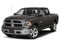 2014 RAM 1500 4WD Crew Cab 6.4 Ft Box SLT