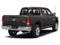 2014 RAM 1500 4WD Crew Cab 6.4 Ft Box SLT