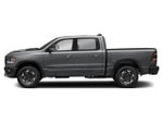 2020 RAM 1500 Rebel 4x2 Crew Cab 5'7" Box