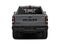 2020 RAM 1500 Rebel 4x2 Crew Cab 5'7" Box