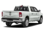 2019 RAM 1500 Big Horn/Lone Star 4x4 Crew Cab 5'7" Box
