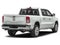 2020 RAM 1500 Big Horn 4x4 Crew Cab 5'7" Box